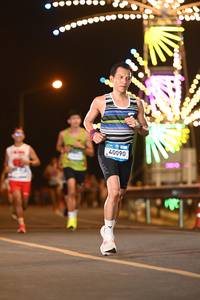 BIB: 
                            <button type="button" onclick="openModal(23257648)" class="btn btn-primary btn-sm float-right btn-popup" data-toggle="modal" data-target=".modal-high-quality">
                        <i class="fas fa-shopping-cart"></i> Add to Cart
                    </button>
                                            <button type="button" onclick="isThisMe(23257648, true)" class="btn btn-success btn-sm float-right btn-popup btn-isme hidden" data-toggle="tooltip" data-placement="bottom" title="นี่คือรูปของคุณใช่ไหม คลิกที่นี่เพื่อเอาเข้าอัลบั้ม">
                        <i class="fas fa-plus"></i> Add to album
                    </button>
                    <button type="button" onclick="isThisMe(23257648, false)" class="btn btn-warning btn-sm float-right btn-popup btn-isnotme hidden">
                        <i class="fas fa-ban"></i> Remove from album
                    </button>